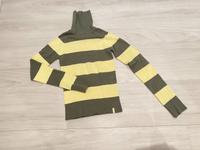 S 36 s.Oliver Pullover Rollkragenpullover Zopfmuster Nordrhein-Westfalen - Kirchlengern Vorschau
