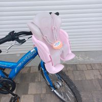 Baby Born Fahrradsitz Brandenburg - Cottbus Vorschau