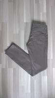 Skinny Jeans Hose Skin Slim Short grau Stretch Gr S edc by Esprit Brandenburg - Neustadt (Dosse) Vorschau