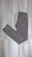 Skinny Jeans Hose Skin Slim Short grau Stretch Gr S edc by Esprit Friedrichshain-Kreuzberg - Friedrichshain Vorschau