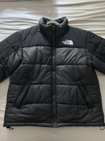 Himalayan isolierte the North Face Jacke Nordrhein-Westfalen - Euskirchen Vorschau