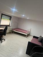 Wohnung 1 Zimmer WG Hessen - Rosbach (v d Höhe) Vorschau