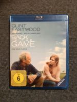 DVD - Blu-ray - Back in the Game Niedersachsen - Göttingen Vorschau