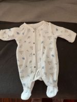 Baby Schlafanzug / Schlafoverall Baden-Württemberg - Heilbronn Vorschau