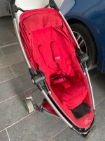 Quinny Buggy Rheinland-Pfalz - Hauenstein Vorschau