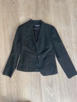 Marc O Polo Blazer Damen Gr.36 Düsseldorf - Friedrichstadt Vorschau