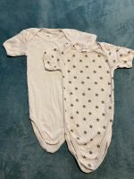 NEU! Kinderbody kurzarm 100% Baumwolle Gr. 104-110 hochwertig Berlin - Mitte Vorschau