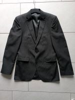 Herren Sakko Jacket gr. 90 Münster (Westfalen) - Nienberge Vorschau