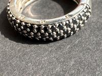 Thomas Sabo, Ring, Silberring, Damen Ring Baden-Württemberg - Immendingen Vorschau