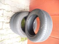 Reifen 205/60R16 92V Runflat Gy Baden-Württemberg - Schwieberdingen Vorschau