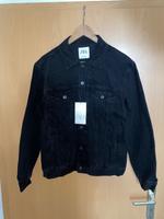 Zara Jeans Jacke Hemelingen - Sebaldsbrück Vorschau