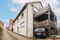 Gepflegtes 6-Zi.-Zuhause mit Garten und Carport in Elmstein Rheinland-Pfalz - Elmstein Vorschau