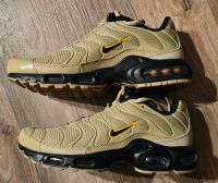 Nike Air Max Plus Wheatgrass DZ 4501-700 Gr.39 NEU Thüringen - Suhl Vorschau