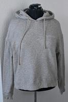 MOP Marc O'Polo Marco Polo Sweater Sweatshirt Hoodie grau L Schleswig-Holstein - Jevenstedt Vorschau