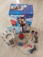 Playmobil Pirates 6680 mit OVP Sachsen-Anhalt - Wernigerode Vorschau