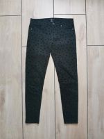 Skinny fit schwarz H&M Thüringen - Arnstadt Vorschau