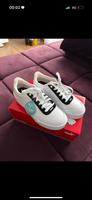 Puma Schuhe sneaker Hessen - Kelsterbach Vorschau