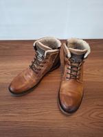 SCHUHE DOCKERS / Gr. 44 / ZUSTAND GUT Berlin - Spandau Vorschau