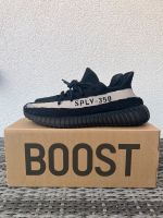 Adidas Yeezy Boost 350 V2 Oreo US13 EU 48 Bayern - Memmelsdorf Vorschau