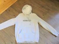 Sweatshirt New York Gr M Berlin - Steglitz Vorschau