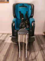 Fahrradsitz Britax Römer Jockey Comfort Baden-Württemberg - Lauterstein Vorschau