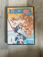 Die Tom und Jerry Show Sachsen - Radeburg Vorschau