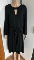 Kleid schwarz bruno banani 42 Bremen - Vegesack Vorschau