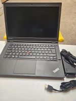 Lenovo ThinkPad t440p Nordrhein-Westfalen - Herzogenrath Vorschau