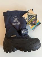 NEU** KAMIK Waterbug 5G warmer Winterstiefel Gr. 25 Nürnberg (Mittelfr) - Oststadt Vorschau