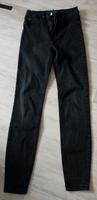 Jeanshose, Gr. 27 Hessen - Dietzenbach Vorschau