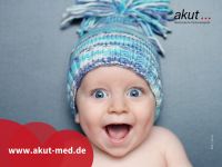 Erzieher (m/w/d) Kita Kinder Berlin - Hellersdorf Vorschau