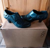 5th Avenue Schuhe Gr. 40 Nordrhein-Westfalen - Hürth Vorschau