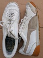Puma Trimm Quick Retro Sneaker Kr. Altötting - Kastl Vorschau