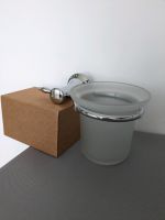 Retro WC-Bürstenhalter ohne Bürste - neu Hessen - Schwalbach a. Taunus Vorschau