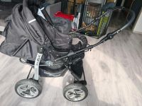 Kinderwagen Hessen - Fuldabrück Vorschau