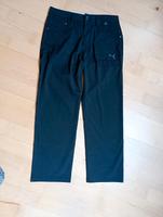 Hose von Puma Lingen (Ems) - Gauerbach Vorschau