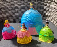 Disney Prinzessinen Baden-Württemberg - Göppingen Vorschau