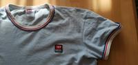 Hellblaues Diesel T-Shirt in M und sehr gutem Zustand Hessen - Offenbach Vorschau