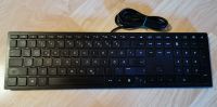 HP Business Slim Tastatur, wie neu Art.Nr. 10128878-014 TPC-C003K Bayern - Dingolfing Vorschau