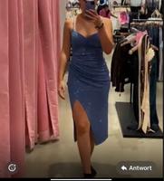 Cocktailkleid/ festliches Kleid HONEY Gr.M/ Neupreis 120 CAD Niedersachsen - Göttingen Vorschau