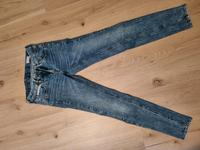 Damenjeans Bayern - Arnstorf Vorschau