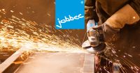 Metallbauer (m/w/d) im Ostfriesischen Raum ab 16,00€/h Niedersachsen - Leer (Ostfriesland) Vorschau