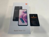 Xiaomi Redmi Note 12S⭐️256GB⭐️NEU&OVP⭐️ Berlin - Neukölln Vorschau