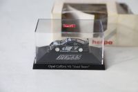 (130) Herpa Opel Calibra V6 DTM StNr.20 "Lehto" in OVP Baden-Württemberg - Eriskirch Vorschau