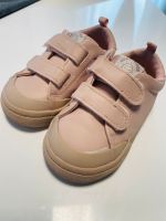 Kinderschuhe von H&M Nordrhein-Westfalen - Bergheim Vorschau