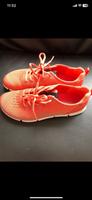 Sportschuhe Ecco Niedersachsen - Stade Vorschau