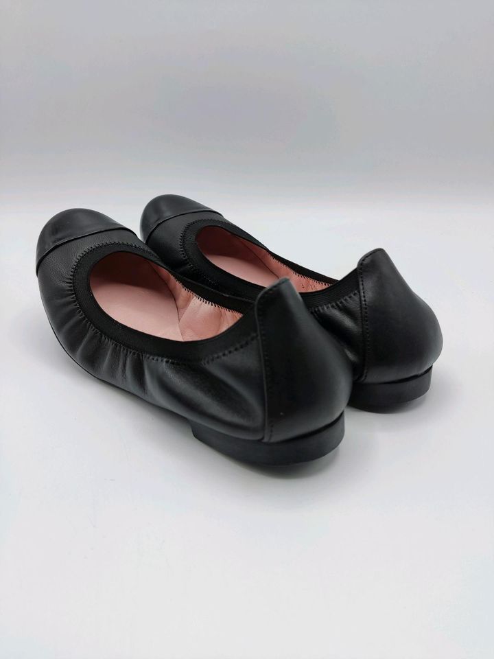 Pretty Ballerinas NEU Gr. 37, 38, 39 in Zeven