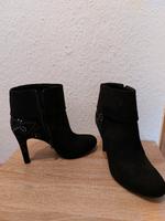 Damenschuhe Sachsen - Riesa Vorschau