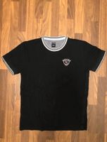 Hugo Boss T-Shirt,schwarz,Gr. L Berlin - Hohenschönhausen Vorschau