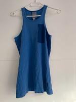 G-Star Tanktop / Neu / Größe S Düsseldorf - Pempelfort Vorschau